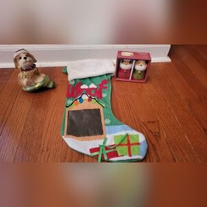 Christmas Decor